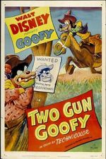 Watch Two Gun Goofy 2KMovies