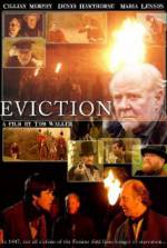 Watch Eviction 2KMovies