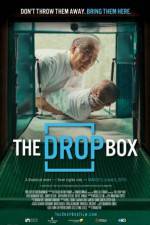 Watch The Drop Box 2KMovies