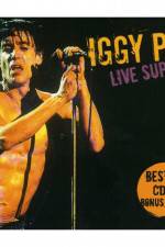 Watch Iggy Pop live at Rockpalast 2KMovies