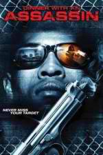 Watch Dinner with an Assassin 2KMovies