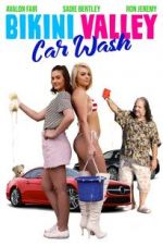 Watch Bikini Valley Car Wash 2KMovies