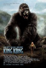 Watch King Kong 2KMovies