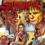 Watch Warning: No Trespassing 2KMovies