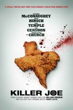Watch Killer Joe 2KMovies