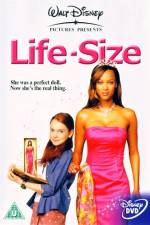 Watch Life-Size 2KMovies