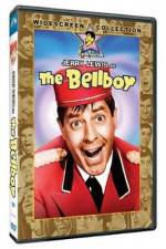 Watch The Bellboy 2KMovies