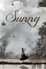 Watch Sunny 2KMovies