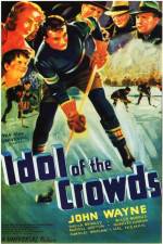 Watch Idol of the Crowds 2KMovies
