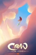 Watch Crow: The Legend 2KMovies