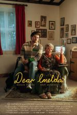 Watch Dear Imelda (Short 2024) 2KMovies