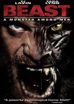 Watch Beast: A Monster Among Men 2KMovies