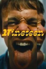Watch Diciannove 2KMovies