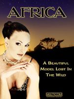 Watch Africa 2KMovies