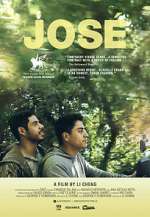Watch José 2KMovies