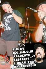 Watch GISM Gasburner Panic 2KMovies