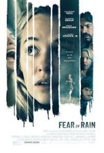 Watch Fear of Rain 2KMovies