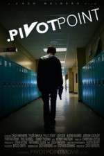Watch Pivot Point 2KMovies