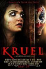 Watch Kruel 2KMovies