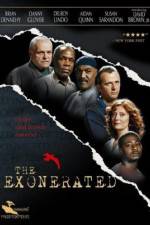Watch The Exonerated 2KMovies