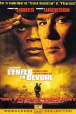 Watch Rules of Engagement 2KMovies