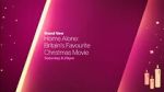 Watch The Home Alone Story 2KMovies