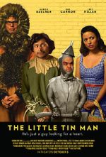 Watch The Little Tin Man 2KMovies