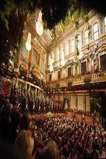 Watch Vienna Philharmonic :The New Year's Concert 2KMovies