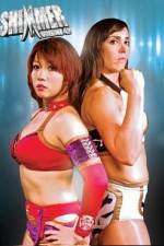 Watch Shimmer 42 2KMovies