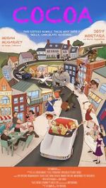 Watch Cocoa 2KMovies