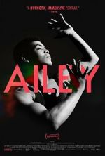 Watch Ailey 2KMovies