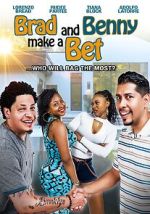 Watch Brad and Benny Make a Bet 2KMovies