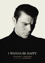 Watch I Wanna Be Happy (Short 2025) 2KMovies