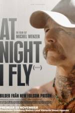 Watch At Night I Fly 2KMovies
