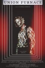 Watch Union Furnace 2KMovies