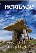 Watch Celtic Thunder: Heritage 2KMovies