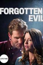Watch Forgotten Evil 2KMovies