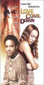 Watch Love Come Down 2KMovies