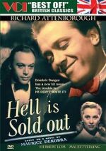 Watch Hell Is Sold Out 2KMovies