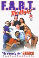 Watch Big Wind on Campus 2KMovies