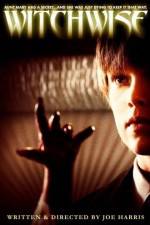 Watch Witchwise 2KMovies