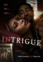 Watch Intrigue 2KMovies