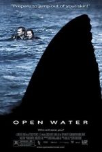 Watch Open Water 2KMovies
