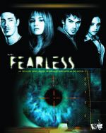 Watch Fearless 2KMovies