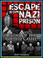 Watch Colditz - The Legend 2KMovies