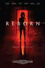 Watch Reborn 2KMovies