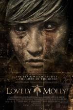 Watch Lovely Molly 2KMovies