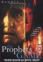 Watch The Prophet\'s Game 2KMovies