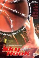 Watch Sky Hook 2KMovies