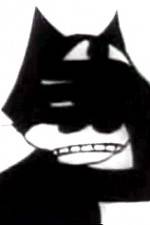 Watch Felix in the Swim 2KMovies